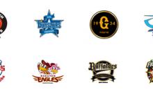 12球団ここ10年でハズレ外人に払った金額ランキングuuuuuuuuuuuuuuu