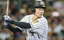 矢野新監督の決断は？新生・阪神で注目の“遊撃手争い”