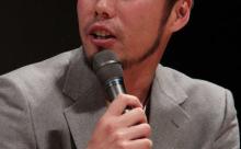 【悲報】上原浩治さん、阪神を馬鹿にする…