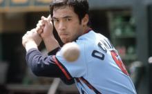 【朗報】ロッテ、言うほど落合まで遡らない