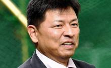 【阪神】藪恵壹氏　新人虎たちへのアドバイスは「裏方への差し入れ」ＴＶで