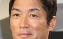 長嶋一茂　自宅への「バカ息子」落書きトラブル当時の心境告白「何をやってるんだって…」