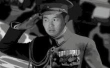 淫夢語録だけで戦場を生き抜くことが出来ると判明