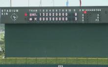 楽天イーグルス、対外試合4試合で20失点
