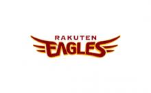 【悲報】楽天イーグルスさんの対外試合4試合の失点数ｗｗｗｗｗｗｗ