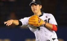 ロッテ 鈴木大地さんら主力が合流し完全体へ 	