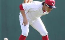 【広島カープ】長野効果？更に明るくなったカープの雰囲気