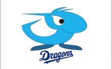 【急募】中日ドラゴンズが暗黒を抜け出す方法ｗｗｗｗｗｗｗ