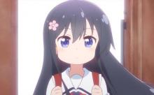 彡(ﾟ)(ﾟ)「何年生や。ちょうどええわ。女にしたろか」
