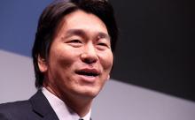 「正直言ってイチローさんに失礼」 松井秀喜氏がイチローとの比較や不仲説に言及