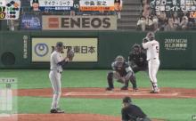 中島裕之、ついに念願のメジャー初ヒットwwwwww