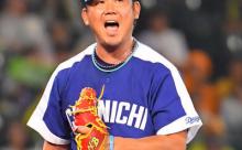 松坂大輔(38)さん、岩隈久志(37)さん、石川雅規(38)さんが200勝できる可能性