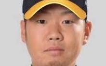 【悲報】西投手「まさか2失点しただけで敗戦投手になるとは思わなかった」