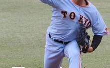 ダルビッシュ(32)→150勝・涌井秀章(32)→130勝・田中将大(31)→164勝・前田健太(31)→134勝