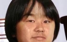 【悲報】ワイニートの人生の絶頂期、吃音症のやつをいじめてた中学時代に決まる 	