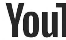YouTube「涙が止まらない……！」男「最近こういう動画がやけに多いな……開いてみるか」 	