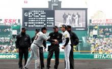 阪神・矢野監督、ＯＰ戦開幕６連敗「シーズンじゃなくて良かった」 	