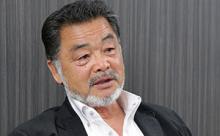 阪神を優勝予想した解説者一覧wwwywwwywwwywwwywwwywwwywwwywwwywww
