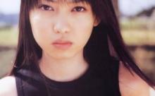 飯田圭織バスツアーとかいう伝説