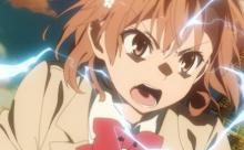 御坂美琴「アタシの電撃が効かない！上条当麻すき！」←じゃあイシツブテにも惚れるんか？
