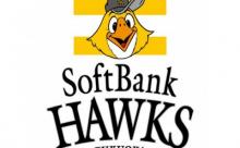 ロッテ荻野VSソフトバンク周東の一塁到達タイム対決ｗｗｗｗｗ