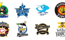 ネット内のプロ野球ファン分布ｗｗｗｗｗｗｗｗｗｗ