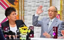 落合氏「ベテラン鳥谷は毎日出せばいい」