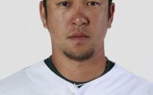 中島宏之ってなんでメジャー昇格できなかったんか？