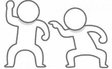 プロ野球３大どっちだよ「緒方こういち」「田中幸雄」
