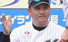 【サヨナラ勝ち】ロッテファン集合【鈴木】6/1