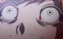 彡(●)(●)「ワイを殺してくれ！！」ﾄﾞｯﾀﾝﾊﾞｯﾀﾝ (´・ω・`)「ﾋｪｯ…」