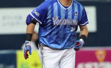 【悲報】横浜DeNAベイスターズさん、とんでもない数字を出してしまう 	