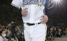 【野球】吉田輝星は大谷翔平のごとく輝けるか、斎藤佑樹のように沈むのか