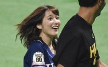 【画像】声優の内田真礼さんの最新自撮りｗｗｗｗｗｗｗｗｗｗｗｗｗｗ 	