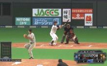 王柏融(25) .303 3本 28点 ←実際代わりが居ないよな