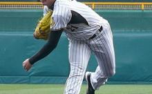 阪神岩田が今年FA取るけど