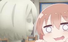 彡(ﾟ)(ﾟ)「友達もおらへんしこいつが唯一の話し相手なんや。自殺する時も一緒や」 	