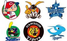 首位巨人2位阪神7.5ゲーム差ｗｗｗｗｗｗｗｗｗ