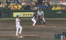 【オールスター第2戦】セ・リーグが１１－３でパ・リーグに快勝し連敗を5でストップ！ルーキー・近本が5の5、史上2人目のサイクル安打達成！