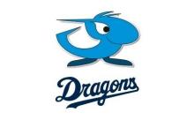 中日大野雄大 15試合 6勝6敗 110.2回(1位) 防御率3.01 	