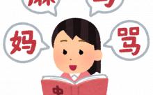 ワイ「三国志題材に小説書くか。ちょっと調べたろ」