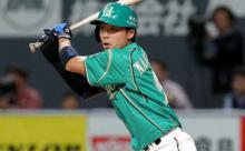 【１億】ＦＡハム中島争奪戦「ゆっくり考えたい」wxwyww