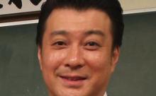 極楽加藤「経営陣刷新しないなら吉本辞める」ダウンタウン松本「会長辞めるなら俺も吉本辞める」 	