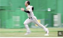 【悲報】阪神・青柳(25)、ついにヤバイ 	
