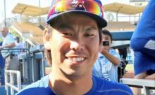 マエケンと雄星   どうしてこんなに差がついたのか