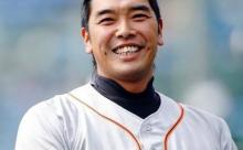 【特集】あの人物は今、元読売ジャイアンツ阿部慎之助（45）の現在は？驚くべき転身 	