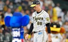 【悲報】阪神矢野監督、外国人にだけはやたら厳しいwwwwwwwwwwwwwwwwww 	