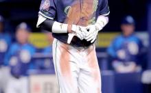 ヤクルトスワローズ、金曜日12連敗WXWXWXWXWXWXWXWXWXWXWXWXX 	