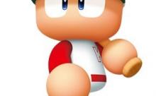 清本と滝本が入るヤクルトスワローズ 	