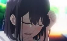 カノッジョ「お願い、別れて！（泣）」彡(ﾟ)(ﾟ)「おかのした」